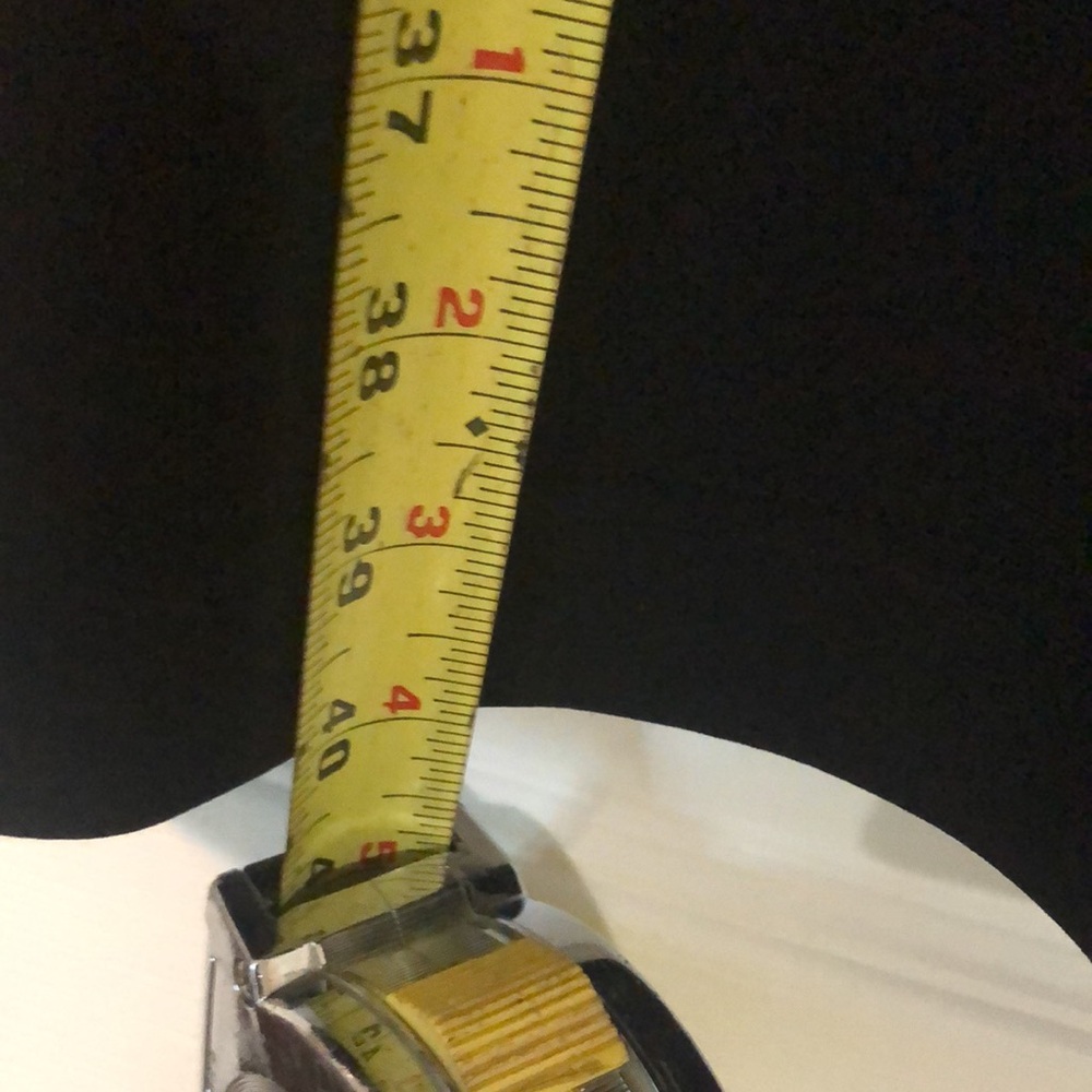 ADRIANNA PAPELL SZ 14 EVENING COCKTAIL DRESS - Picture 10 of 13